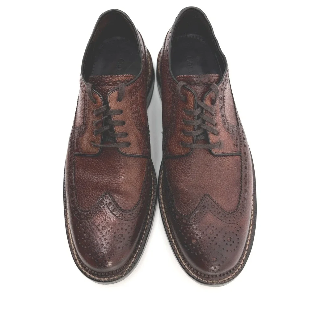 Cole Haan cole haan